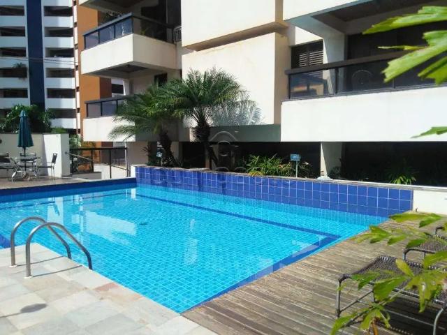 Apartamento venda em Região Imediata de São José do Rio Preto, Região Metropolitana de São José do Rio Preto