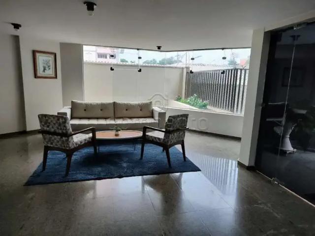 Apartamento venda em Região Imediata de São José do Rio Preto, Região Metropolitana de São José do Rio Preto