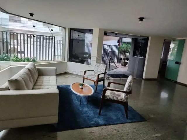 Apartamento venda em Região Imediata de São José do Rio Preto, Região Metropolitana de São José do Rio Preto