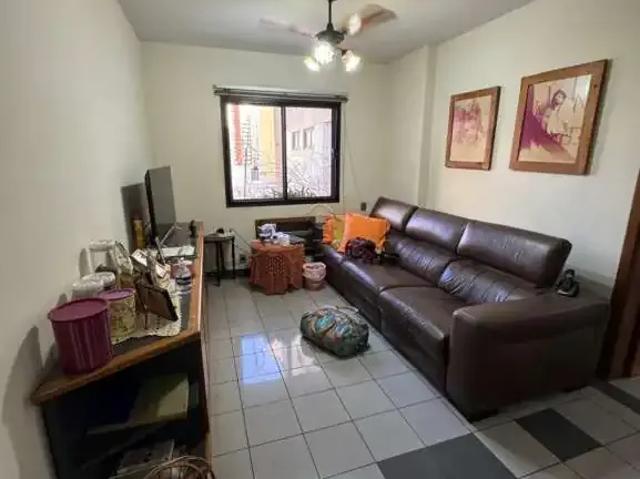 Apartamento venda em Região Imediata de São José do Rio Preto, Região Metropolitana de São José do Rio Preto