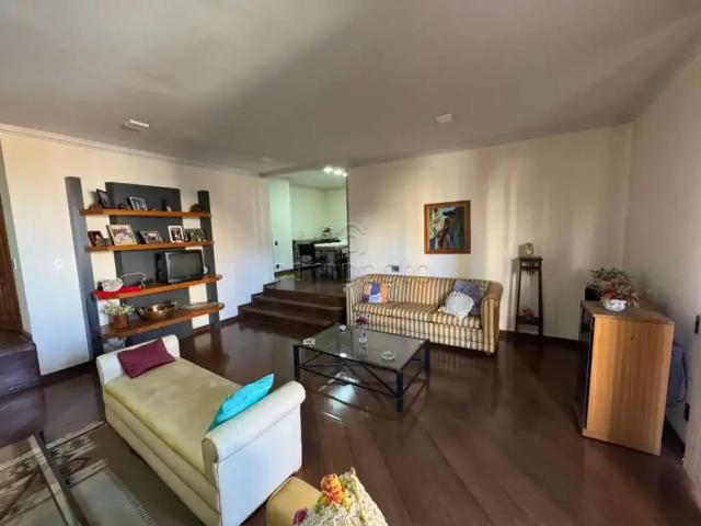 Apartamento venda em Região Imediata de São José do Rio Preto, Região Metropolitana de São José do Rio Preto