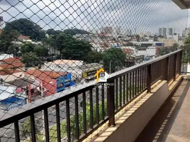 Apartamento venda em Região Imediata de São José do Rio Preto, Região Metropolitana de São José do Rio Preto