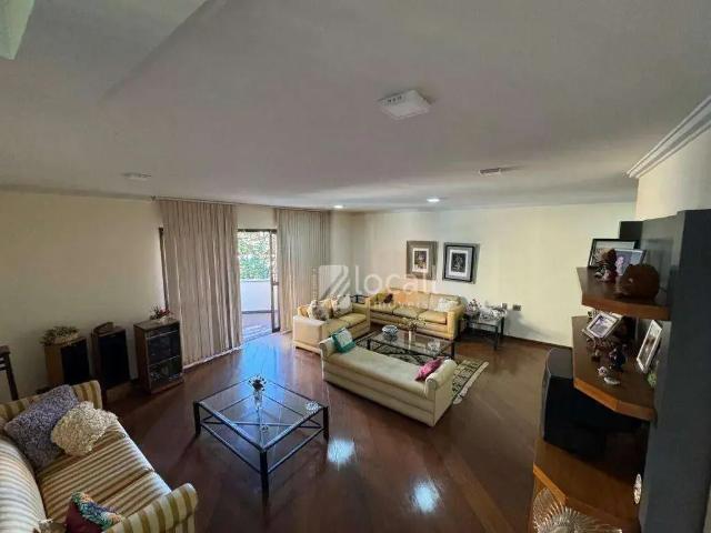 Apartamento venda em Região Imediata de São José do Rio Preto, Região Metropolitana de São José do Rio Preto