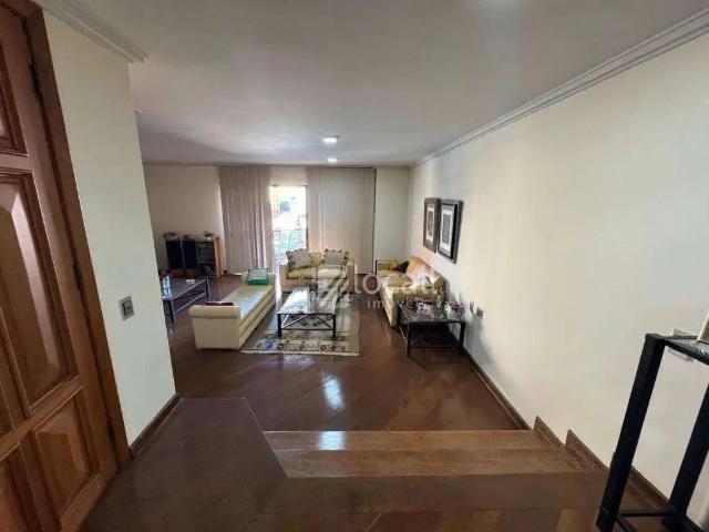 Apartamento venda em Região Imediata de São José do Rio Preto, Região Metropolitana de São José do Rio Preto