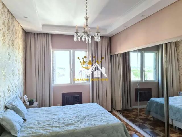 Apartamento venda em Região Imediata de São José do Rio Preto, Região Metropolitana de São José do Rio Preto