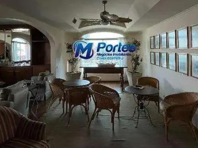 Apartamento venda em Região Imediata de São José do Rio Preto, Região Metropolitana de São José do Rio Preto