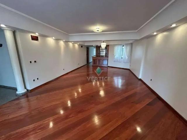 Apartamento venda em Região Imediata de São José do Rio Preto, Região Metropolitana de São José do Rio Preto