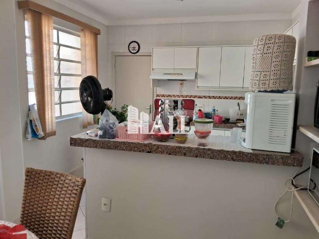 Apartamento venda em Região Imediata de São José do Rio Preto, Região Metropolitana de São José do Rio Preto