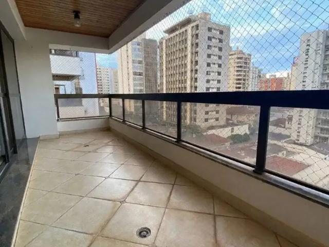 Apartamento venda em Região Imediata de São José do Rio Preto, Região Metropolitana de São José do Rio Preto