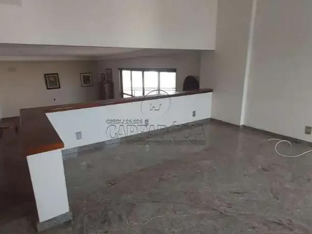 Apartamento venda em Região Imediata de São José do Rio Preto, Região Metropolitana de São José do Rio Preto