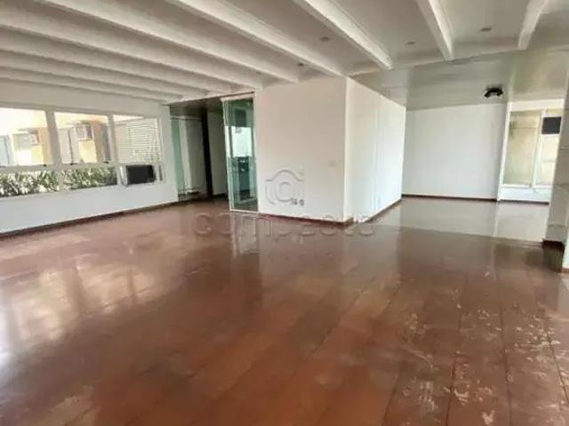 Apartamento venda em Região Imediata de São José do Rio Preto, Região Metropolitana de São José do Rio Preto