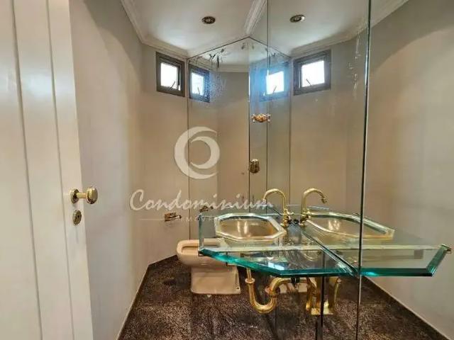 Apartamento venda em Região Imediata de São José do Rio Preto, Região Metropolitana de São José do Rio Preto