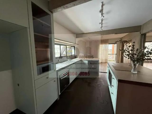 Apartamento venda em Região Imediata de São José do Rio Preto, Região Metropolitana de São José do Rio Preto