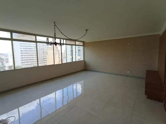 Apartamento venda em Região Imediata de São José do Rio Preto, Região Metropolitana de São José do Rio Preto