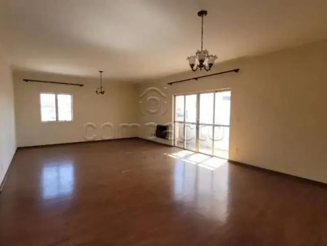 Apartamento venda em Região Imediata de São José do Rio Preto, Região Metropolitana de São José do Rio Preto