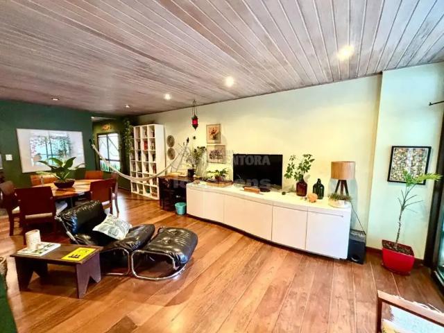 Apartamento venda em Região Imediata de São José do Rio Preto, Região Metropolitana de São José do Rio Preto