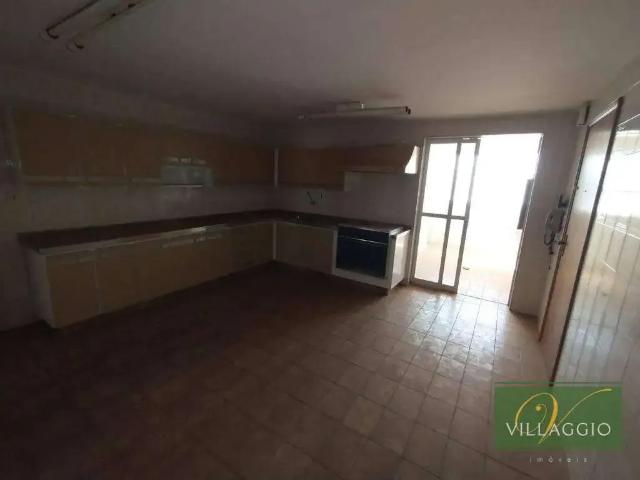 Apartamento venda em Região Imediata de São José do Rio Preto, Região Metropolitana de São José do Rio Preto