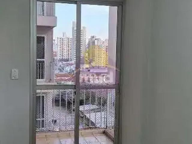 Apartamento venda em Região Imediata de São José do Rio Preto, Região Metropolitana de São José do Rio Preto