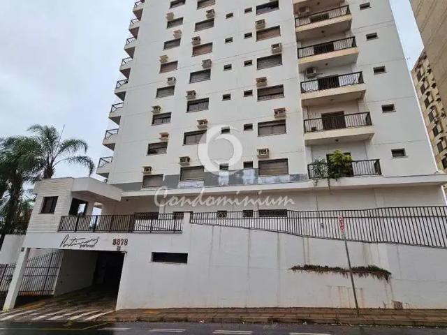 Apartamento venda em Região Imediata de São José do Rio Preto, Região Metropolitana de São José do Rio Preto