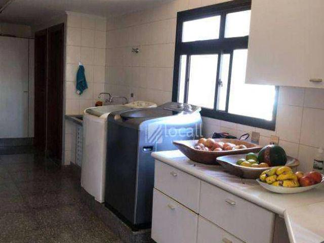 Apartamento venda em São José do Rio Preto