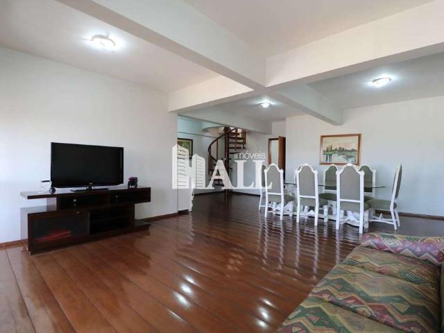 Apartamento venda em Região Imediata de São José do Rio Preto, Região Metropolitana de São José do Rio Preto