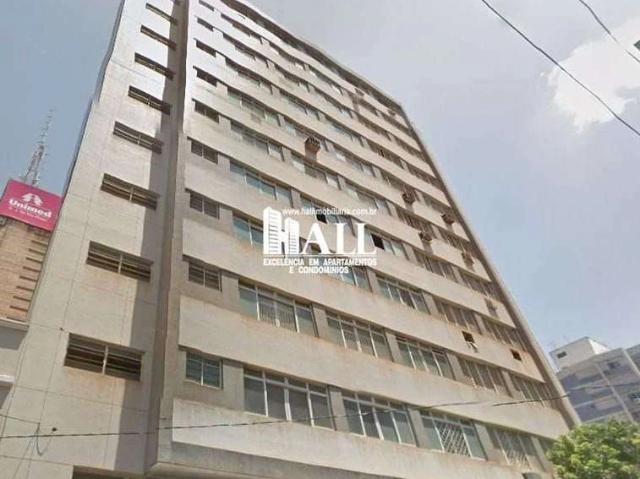 Apartamento venda em São José do Rio Preto