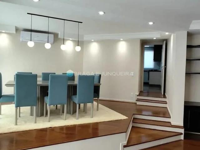 Apartamento venda em São José do Rio Preto