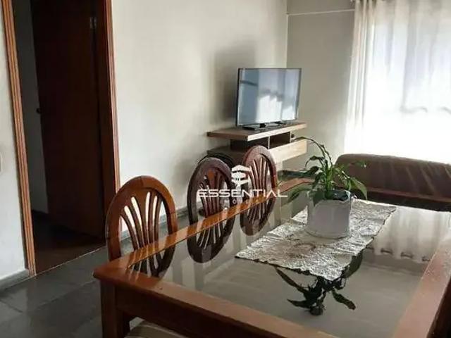 Apartamento venda em Região Imediata de São José do Rio Preto, Região Metropolitana de São José do Rio Preto