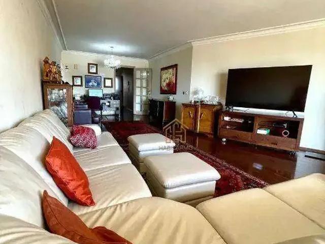 Apartamento venda em Região Imediata de São José do Rio Preto, Região Metropolitana de São José do Rio Preto