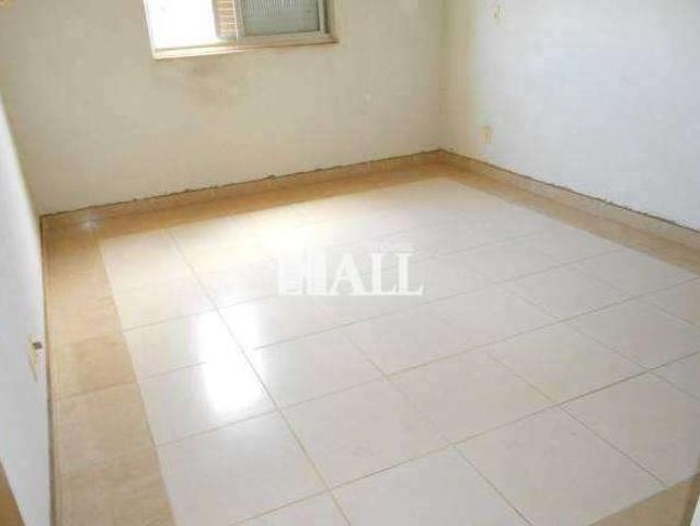 Apartamento venda em Região Imediata de São José do Rio Preto, Região Metropolitana de São José do Rio Preto
