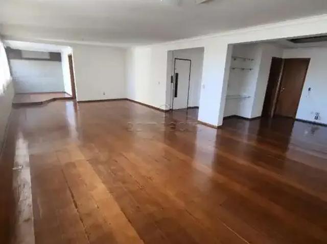 Apartamento venda em Região Imediata de São José do Rio Preto, Região Metropolitana de São José do Rio Preto