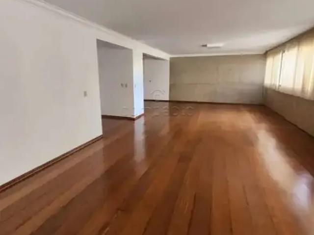 Apartamento venda em Região Imediata de São José do Rio Preto, Região Metropolitana de São José do Rio Preto