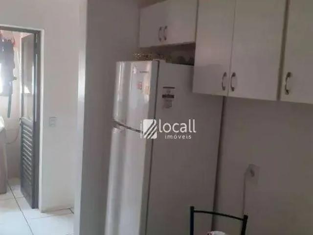 Apartamento venda em Região Imediata de São José do Rio Preto, Região Metropolitana de São José do Rio Preto