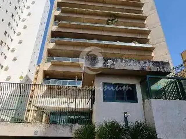 Apartamento venda em Região Imediata de São José do Rio Preto, Região Metropolitana de São José do Rio Preto