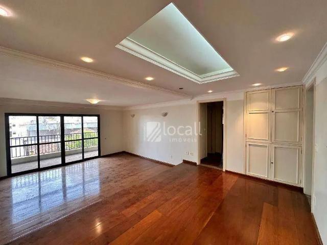 Apartamento venda em Região Imediata de São José do Rio Preto, Região Metropolitana de São José do Rio Preto