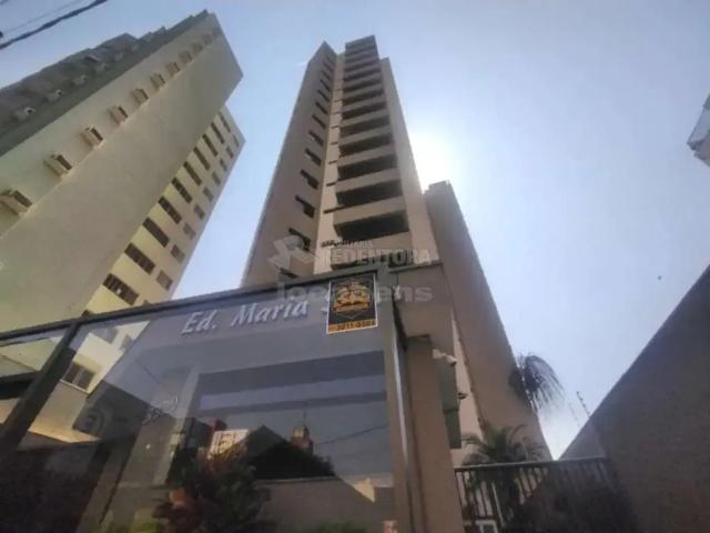 Apartamento venda em Região Imediata de São José do Rio Preto, Região Metropolitana de São José do Rio Preto