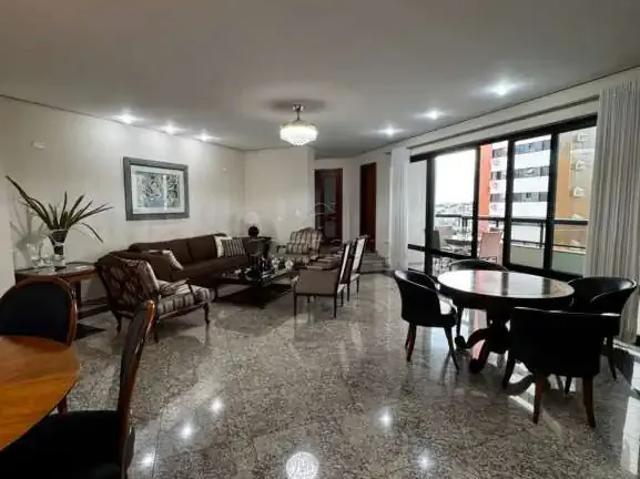 Apartamento venda em Região Imediata de São José do Rio Preto, Região Metropolitana de São José do Rio Preto