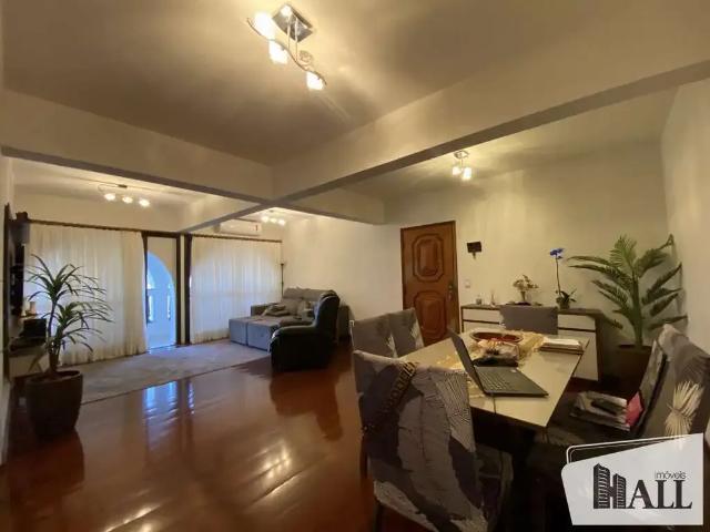 Apartamento venda em Região Imediata de São José do Rio Preto, Região Metropolitana de São José do Rio Preto