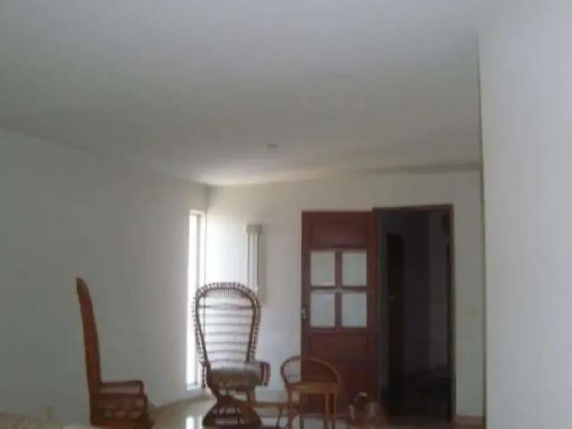 Apartamento venda em Região Imediata de São José do Rio Preto, Região Metropolitana de São José do Rio Preto