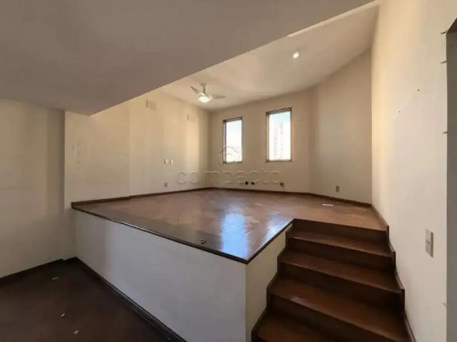 Apartamento venda em Região Imediata de São José do Rio Preto, Região Metropolitana de São José do Rio Preto