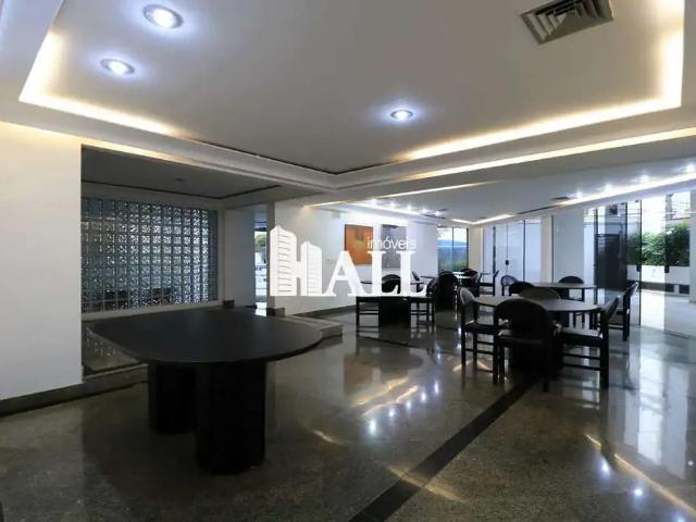 Apartamento venda em Região Imediata de São José do Rio Preto, Região Metropolitana de São José do Rio Preto