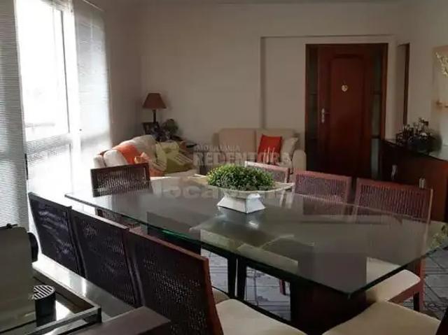Apartamento venda em Região Imediata de São José do Rio Preto, Região Metropolitana de São José do Rio Preto
