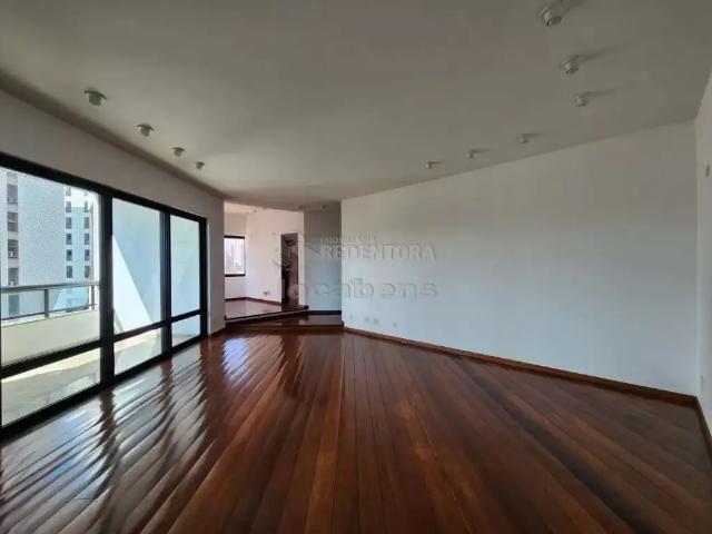 Apartamento venda em Região Imediata de São José do Rio Preto, Região Metropolitana de São José do Rio Preto