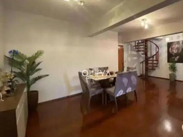 Apartamento venda em Região Imediata de São José do Rio Preto, Região Metropolitana de São José do Rio Preto