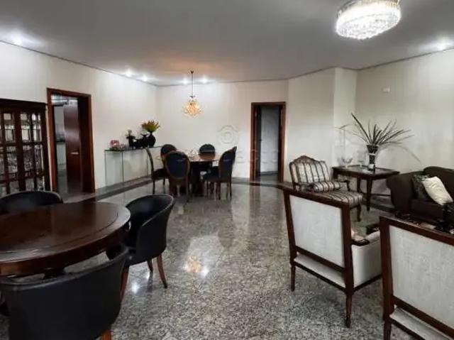 Apartamento venda em Região Imediata de São José do Rio Preto, Região Metropolitana de São José do Rio Preto