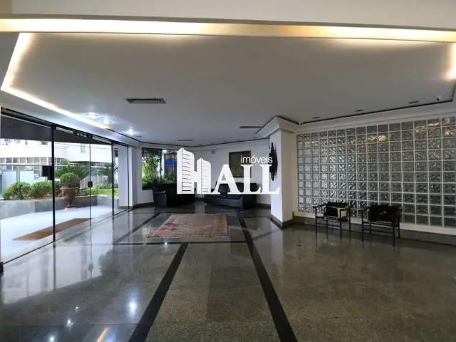 Apartamento venda em Região Imediata de São José do Rio Preto, Região Metropolitana de São José do Rio Preto
