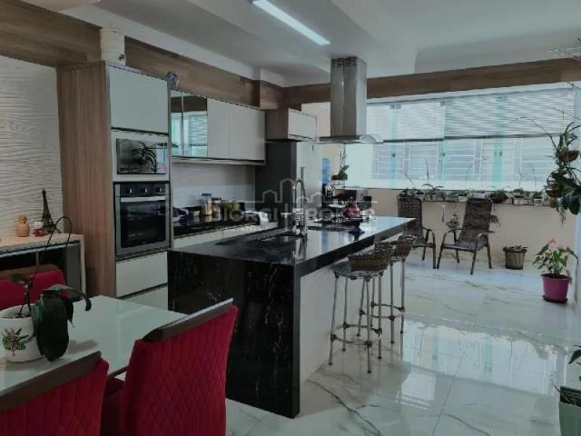 Apartamento venda em São José do Rio Preto
