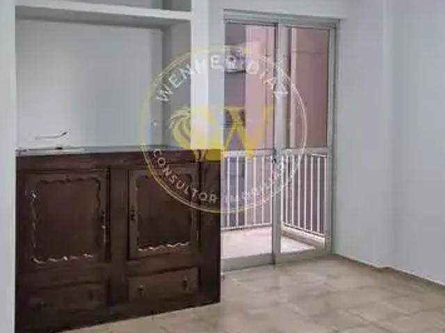 Apartamento venda em Região Imediata de São José do Rio Preto, Região Metropolitana de São José do Rio Preto