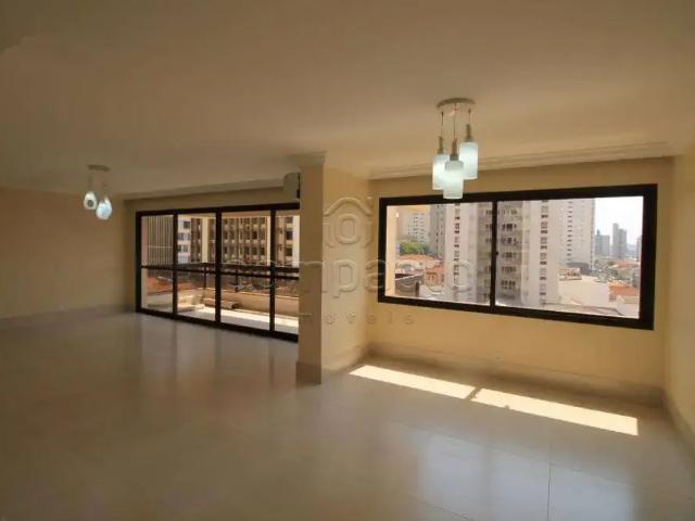 Apartamento venda em Região Imediata de São José do Rio Preto, Região Metropolitana de São José do Rio Preto