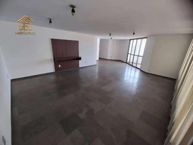 Apartamento venda em Região Imediata de São José do Rio Preto, Região Metropolitana de São José do Rio Preto